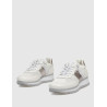 ZAPATILLA CETTI 849 BLANCO