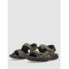 SANDALIA WALK & FLY 021 47290  KAKI