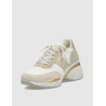 ZAPATILLA CETTI 1149 BLANCO