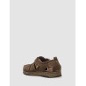 SANDALIA WALK & FLY 963 40760 MARRÓN