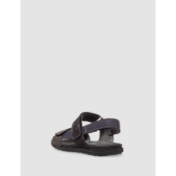 SANDALIA WALK & FLY 680 43770  KAKI