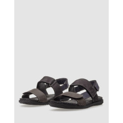 SANDALIA WALK & FLY 680 43770  KAKI