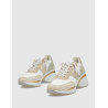 ZAPATILLA CETTI 1149 BLANCO