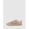 ZAPATILLA CETTI 1385 ROSA