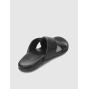 SANDALIA KANGAROOS 515 NEGRO