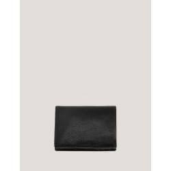 CARTERA VALENTINO BAGS DAVID VPP7E369 NEGRO