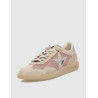 ZAPATILLA CETTI 1385 ROSA