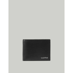 CARTERA VALENTINO BAGS CHICO VPP7OA68 NEGRO