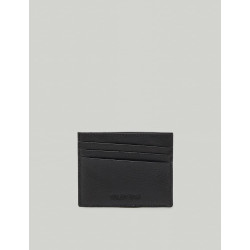 CARTERA VALENTINO BAGS CHICO VPP7OA21 NEGRO
