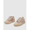 ZAPATILLA CETTI 1385 ROSA