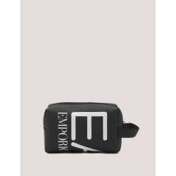 NECESER ARMANI EA7 245076 NEGRO