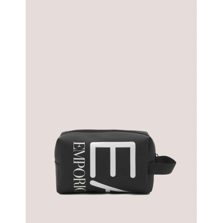 NECESER ARMANI EA7 245076 NEGRO