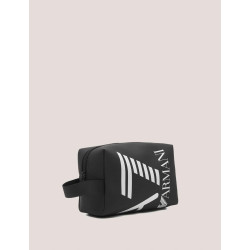 NECESER ARMANI EA7 245076 NEGRO