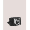 NECESER ARMANI EA7 245076 NEGRO