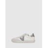 ZAPATILLA VICTORIA BERLIN GRIS