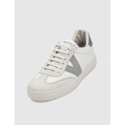 ZAPATILLA VICTORIA BERLIN GRIS