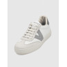 ZAPATILLA VICTORIA BERLIN GRIS