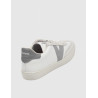 ZAPATILLA VICTORIA BERLIN GRIS