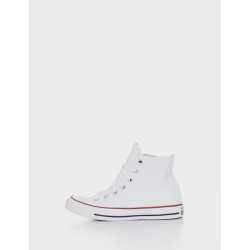 ALL STAR HI