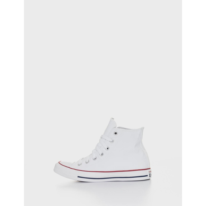 ALL STAR HI