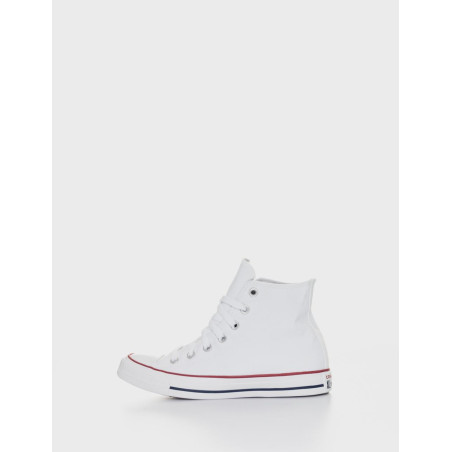 ALL STAR HI