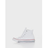 ALL STAR HI