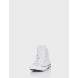 ALL STAR HI