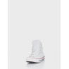 ALL STAR HI