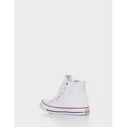 ALL STAR HI
