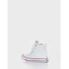 ALL STAR HI