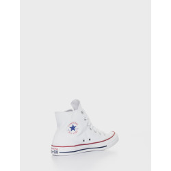 ALL STAR HI