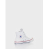 ALL STAR HI