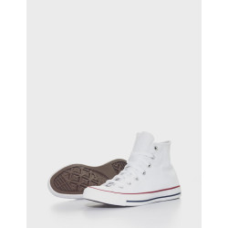 ALL STAR HI