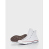 ALL STAR HI