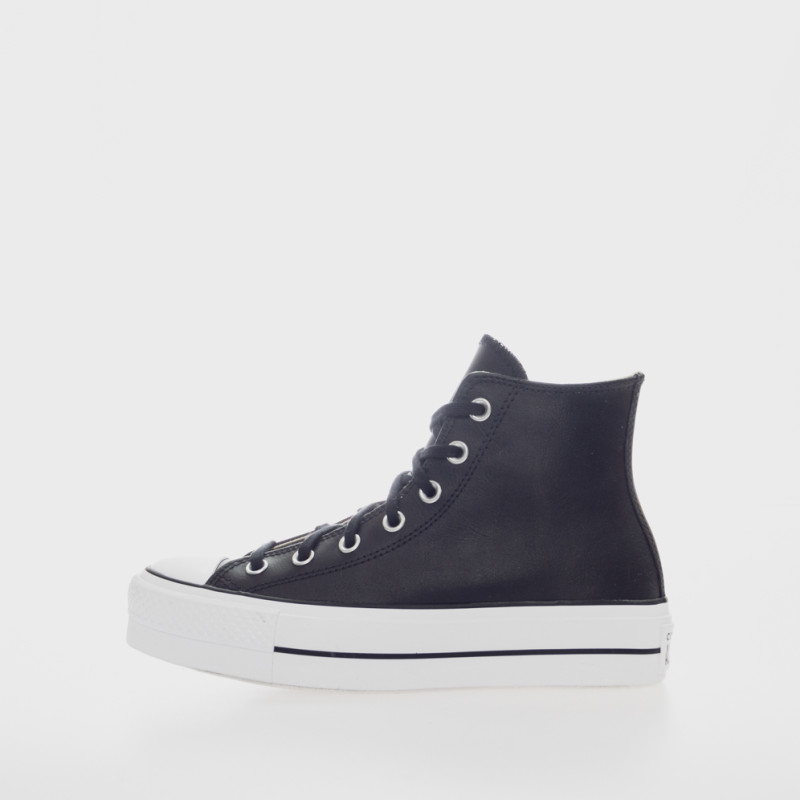 ALL STAR LIFT CLEAN HI
