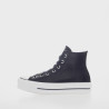 ALL STAR LIFT CLEAN HI