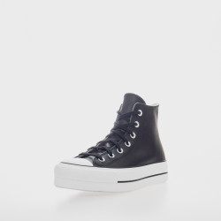 ALL STAR LIFT CLEAN HI