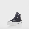 ALL STAR LIFT CLEAN HI