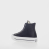ALL STAR LIFT CLEAN HI