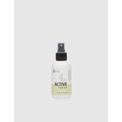 HEBORA PEDAG ACTIVE FRESH