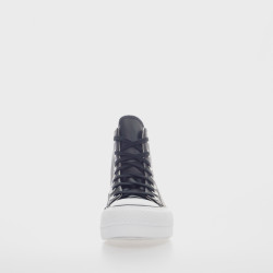 ALL STAR LIFT CLEAN HI