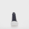 ALL STAR LIFT CLEAN HI