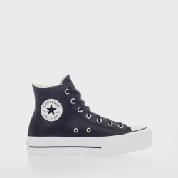 ALL STAR LIFT CLEAN HI