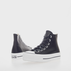 ALL STAR LIFT CLEAN HI