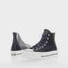 ALL STAR LIFT CLEAN HI