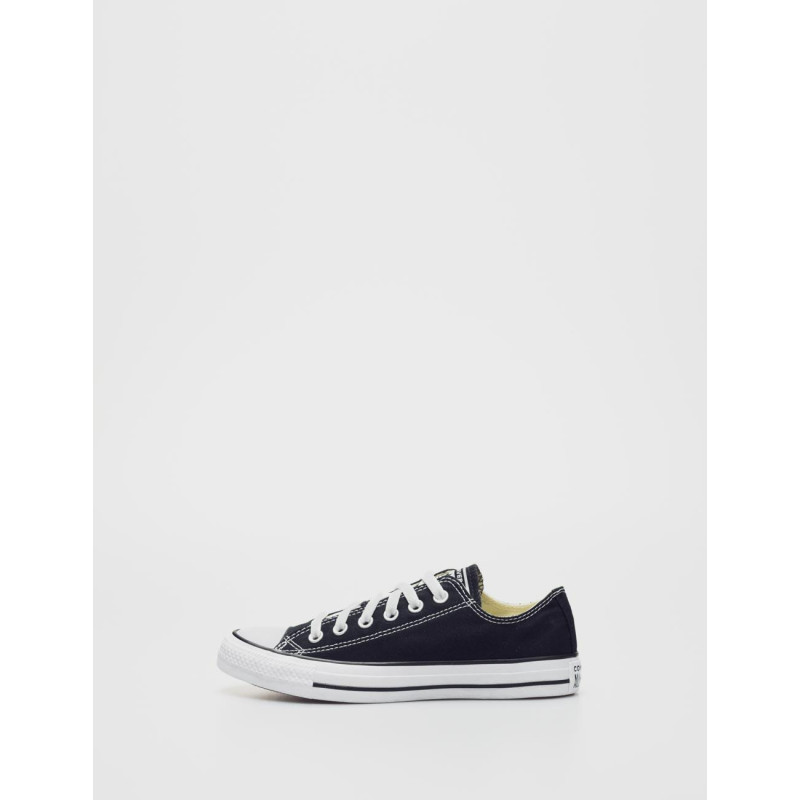 ALL STAR OX