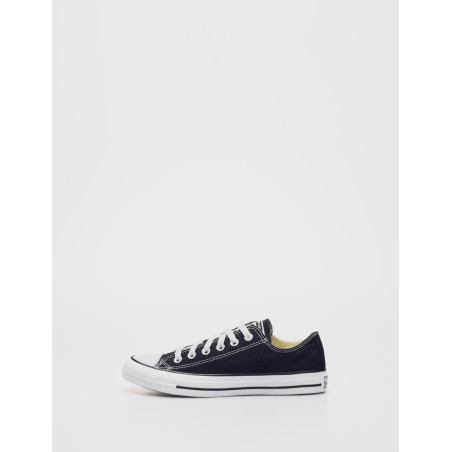 ALL STAR OX