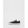 ALL STAR OX
