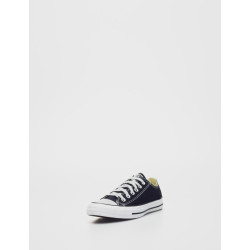 ALL STAR OX