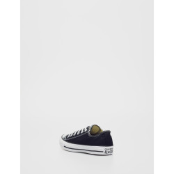 ALL STAR OX